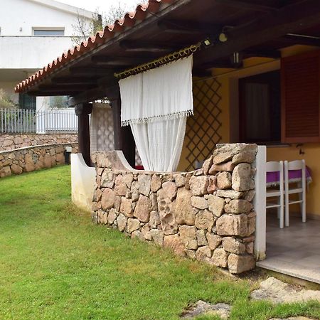 Splendida Villetta Tavolara 1 Vaccileddi Екстериор снимка